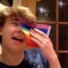 moody reaction ? 5