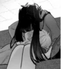 nya 5