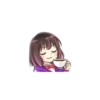 My Twitch Chat Experience 5