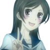 Kamisama Kiss 6