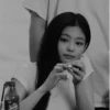 ♥Pretty Girl♥@NYXjennie 5