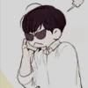 ★ ׁ Oh, my assistant ⬫ ‧ 6