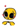 emojis qiu 6
