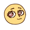 Neffa emoji (by ) 6