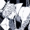 ⁝Nikolai Gogol¸ . 4