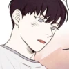 ★ ׁ Oh, my assistant ⬫ ‧ 7