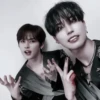 #mood: minsung ;: by 6