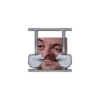 My Twitch Chat Experience 6