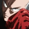 One Punch Man 6