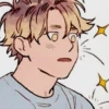 ★ ׁ Oh, my assistant ⬫ ‧ 8