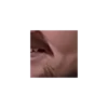 My Twitch Chat Experience 7