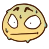 Neffa emoji (by ) 7