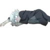 Kamisama Kiss 10