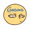 Neffa emoji (by ) 8