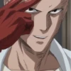 One Punch Man 7