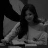 ♥Pretty Girl♥@NYXjennie 6