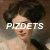 Stickers by 7