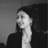 ♥Pretty Girl♥@NYXjennie 7