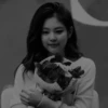 ♥Pretty Girl♥@NYXjennie 8
