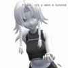 Roblox sychka 5