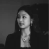 ♥Pretty Girl♥@NYXjennie 9