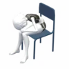 Roblox sychka 6