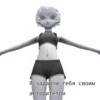 Roblox sychka 7