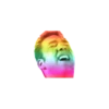 My Twitch Chat Experience 8
