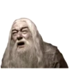 Harry Potter 5