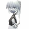 Roblox sychka 8