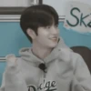 Age SK