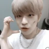 あ mood seungmin :; by 8