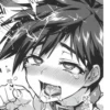 Manga 2 7