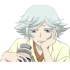 Kamisama Kiss 11