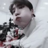 #mood: minsung ;: by 7