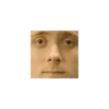 My Twitch Chat Experience 9