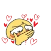 emojis qiu 7