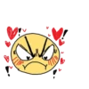emojis qiu 8