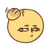 Neffa emoji (by ) 9