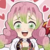 My pink happiness :: 10
