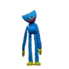 Poppy PlayTime: Sticker 5