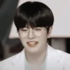 あ mood seungmin :; by 9