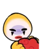 emojis qiu 9