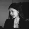 ♥Pretty Girl♥@NYXjennie 11