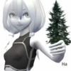 Roblox sychka 10