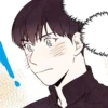 ★ ׁ Oh, my assistant ⬫ ‧ 11