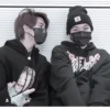 #mood: minsung ;: by 8