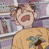 ★ ׁ Oh, my assistant ⬫ ‧ 12