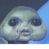 -- 6