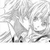 Manga 2 8